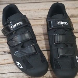 Giro Treble ii Cycling Shoes